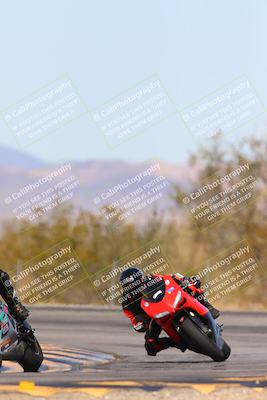 media/Mar-08-2025-TrackXperience (Sat) [[277b597a28]]/3-Level 2/Session 2 (Turn 3)/